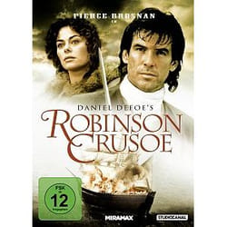 STUDIOCANAL 503934 Film DVD Allemand, Anglais