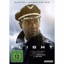 STUDIOCANAL 504183, DVD, Allemand, Anglais, Drame, 2D, 2.40:1, 133 min