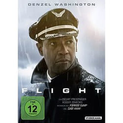 STUDIOCANAL 504183 Film DVD Allemand, Anglais