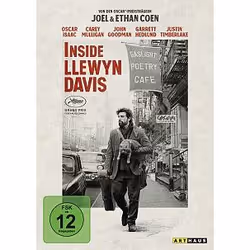 STUDIOCANAL 504185, DVD, Allemand, Anglais, Drame, 2D, 1.85:1, 100 min