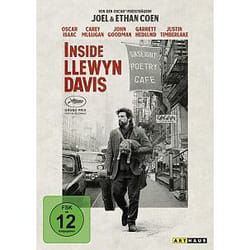 STUDIOCANAL 504185 Film DVD Allemand, Anglais