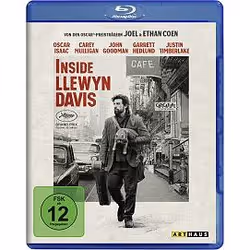 STUDIOCANAL 504186, Blu-ray, Allemand, Anglais, Drame, 2D, 2.35:1, 104 min