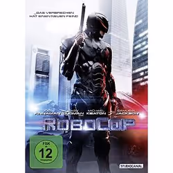 STUDIOCANAL 504196, DVD, Allemand, Anglais, action, 2D, 2.40:1, 113 min