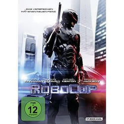 STUDIOCANAL 504196 DVD Allemand, Anglais