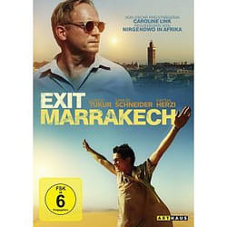 STUDIOCANAL 504214 DVD Allemand