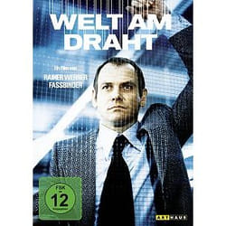 STUDIOCANAL 504296 Film DVD Allemand