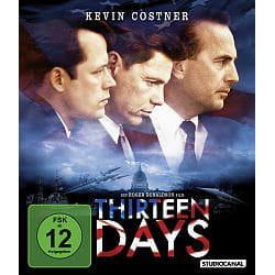 STUDIOCANAL 504305 Film Blu-ray Allemand, Anglais