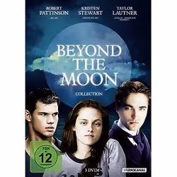 STUDIOCANAL 504410, DVD, Allemand, Anglais, 2D, 302 min