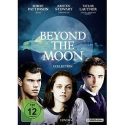 STUDIOCANAL 504410 Film DVD Allemand, Anglais