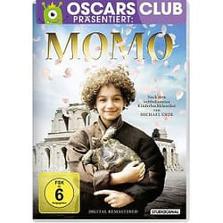 STUDIOCANAL 504412 Film DVD Allemand