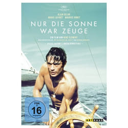 Plaion Pictures 1077255 Film DVD