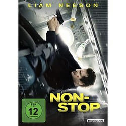 STUDIOCANAL 504583 Film DVD Allemand, Anglais