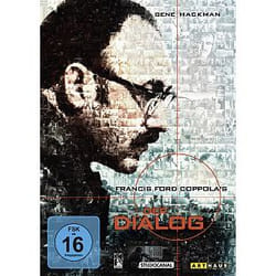 STUDIOCANAL 504688 Film DVD Allemand, Anglais