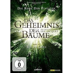 STUDIOCANAL 504712 DVD Allemand, Français