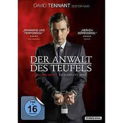 STUDIOCANAL 504718 Film DVD Allemand, Anglais