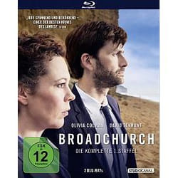 STUDIOCANAL 504719 Film Blu-ray Allemand, Anglais