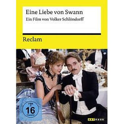 STUDIOCANAL 504759 Film DVD Allemand, Français