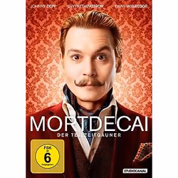 STUDIOCANAL 504837, Film d'animation/bande dessinée, DVD, Allemand, Anglais, 2D, 2.40:1, 102 min