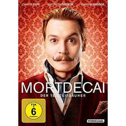 STUDIOCANAL 504837 Film DVD Allemand, Anglais