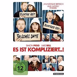 STUDIOCANAL 504847, DVD, Comédie, 2D, 03/12/2015, 1 disques, France, Royaume-Uni