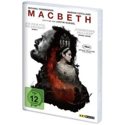 ISBN 4006680072319 Film DVD Multilingue