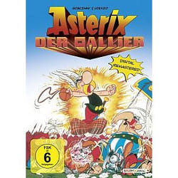 STUDIOCANAL 504867 Film DVD Allemand