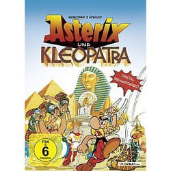STUDIOCANAL 504870 Film DVD