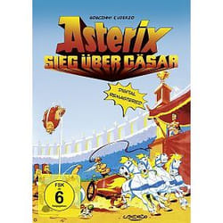 STUDIOCANAL 504880 Film DVD Allemand, Français