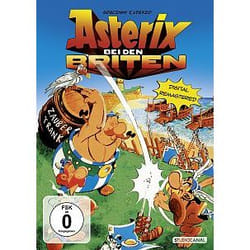 STUDIOCANAL 504881 Film DVD Allemand, Français