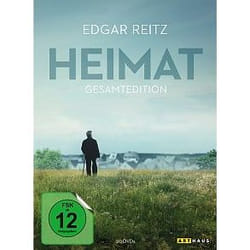 STUDIOCANAL 504914 Film DVD Allemand