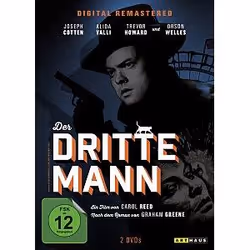 STUDIOCANAL 504981, DVD, Allemand, Anglais, Crime, Gangster, 2D, 1.33:1