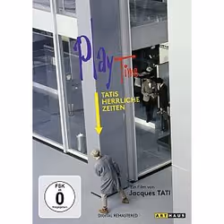 STUDIOCANAL 505036, DVD, Comédie, 2D, 1.85:1, 119 min, Comédie