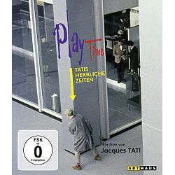 STUDIOCANAL 505037 Film Blu-ray Allemand, Français
