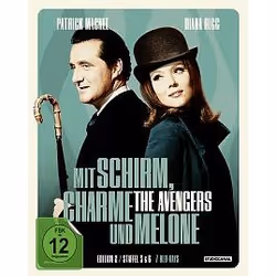 STUDIOCANAL 505086, Blu-ray, Allemand, Anglais, Crime, Gangster, 2D, 1.33:1