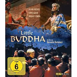 STUDIOCANAL 505092, Blu-ray, Allemand, Anglais, Drame, 2D, 2.22:1, 138 min