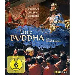 STUDIOCANAL 505092 Film Blu-ray Allemand, Anglais