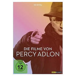 STUDIOCANAL 505190 Film DVD Allemand, Anglais