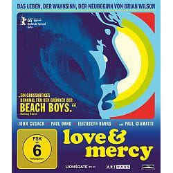 STUDIOCANAL 505242 Film Blu-ray Allemand, Anglais