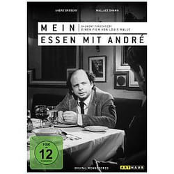 STUDIOCANAL 505612 Film DVD Allemand, Anglais