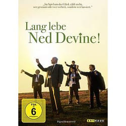 STUDIOCANAL 505705 Film DVD Allemand, Anglais
