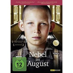 STUDIOCANAL 505741 Film DVD Allemand