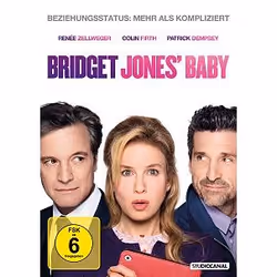 STUDIOCANAL 505743, DVD, Allemand, Anglais, Comédie, 2D, Allemand, 2.35:1