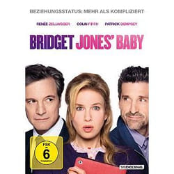 STUDIOCANAL 505743 Film DVD Allemand, Anglais