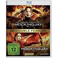 STUDIOCANAL 505755 Film Blu-ray Allemand, Anglais