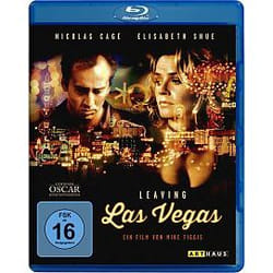 STUDIOCANAL 505838 Film Blu-ray Allemand, Anglais