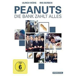 STUDIOCANAL 505975 Film DVD Allemand