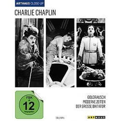 STUDIOCANAL 506003 Film Blu-ray Allemand, Anglais