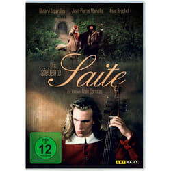 Plaion Pictures 1076037 Film DVD