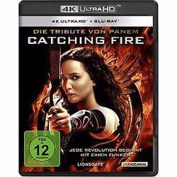 STUDIOCANAL 506134, Blu-ray, Allemand, Anglais, action, 2D, Allemand, 2.40:1
