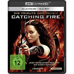 STUDIOCANAL 506134 Film Blu-ray Allemand, Anglais